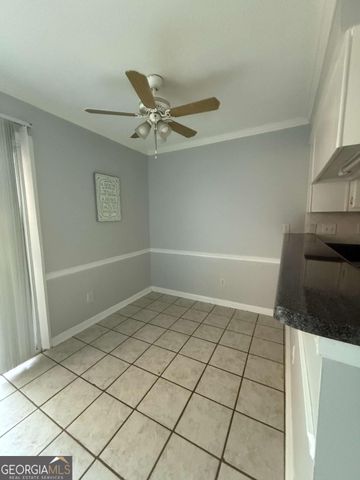 6636 Witherington Court, Norcross, GA 30093