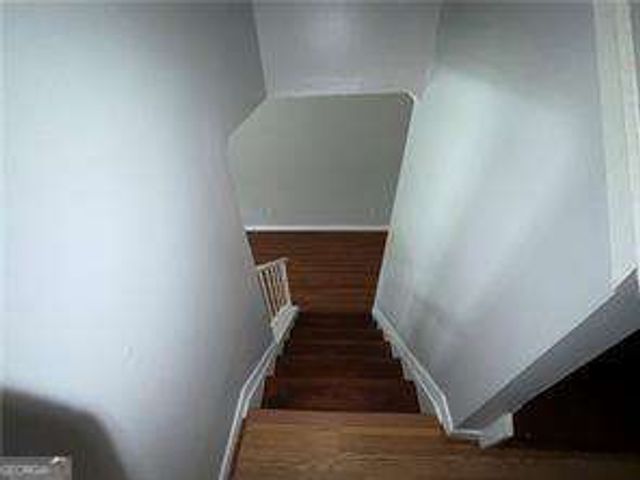 6636 Witherington Court, Norcross, GA 30093