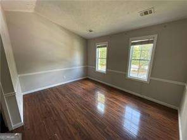 6636 Witherington Court, Norcross, GA 30093