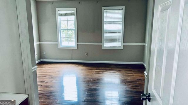 6636 Witherington Court, Norcross, GA 30093