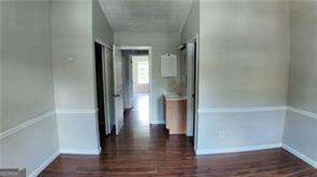 6636 Witherington Court, Norcross, GA 30093