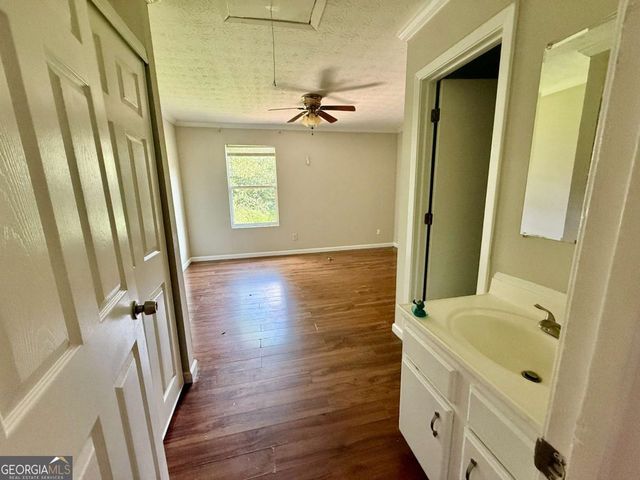 6636 Witherington Court, Norcross, GA 30093