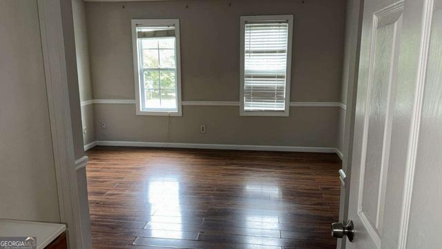 6636 Witherington Court, Norcross, GA 30093