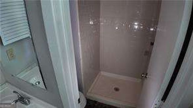 6636 Witherington Court, Norcross, GA 30093