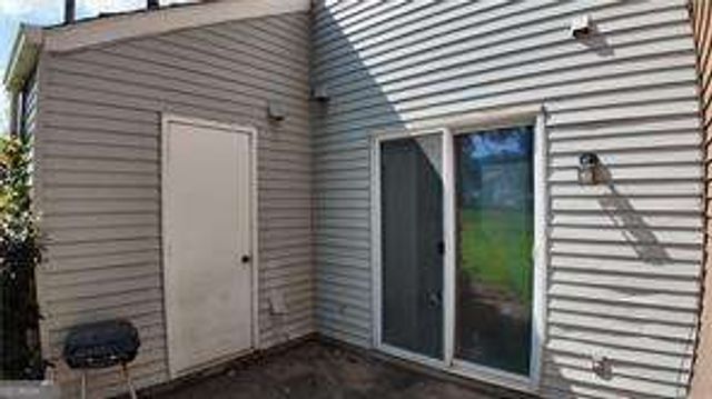 6636 Witherington Court, Norcross, GA 30093