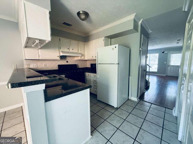 6636 Witherington Court, Norcross, GA 30093