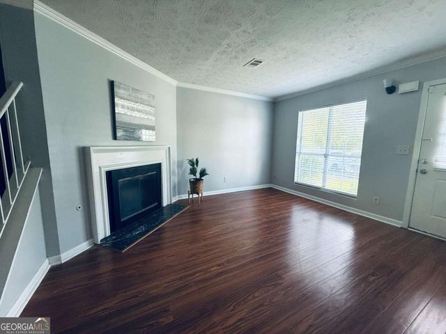 6636 Witherington Court, Norcross, GA 30093