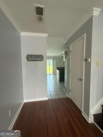 6636 Witherington Court, Norcross, GA 30093