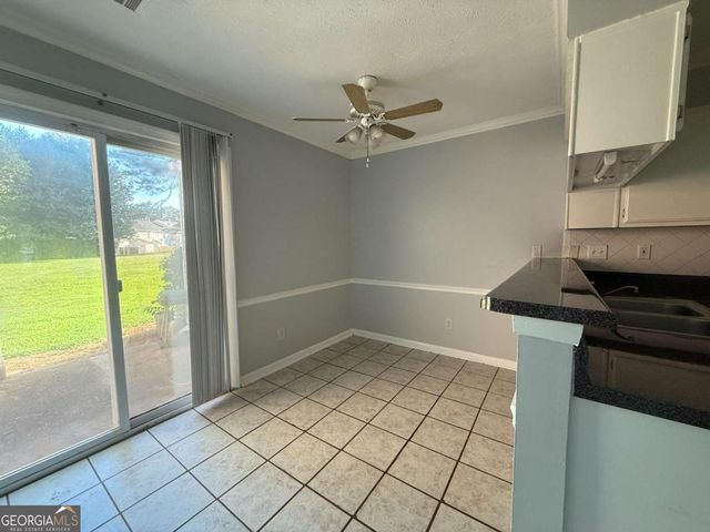 6636 Witherington Court, Norcross, GA 30093