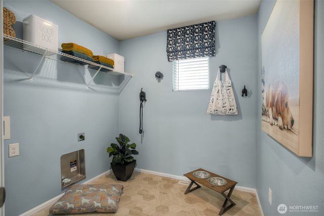 14038 199th Street Ct E, Graham, WA 98338