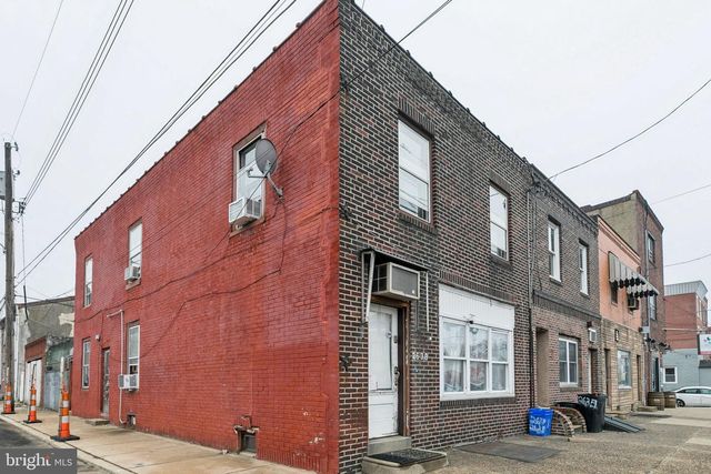 2638 E LEHIGH AVE, Philadelphia, PA 19125