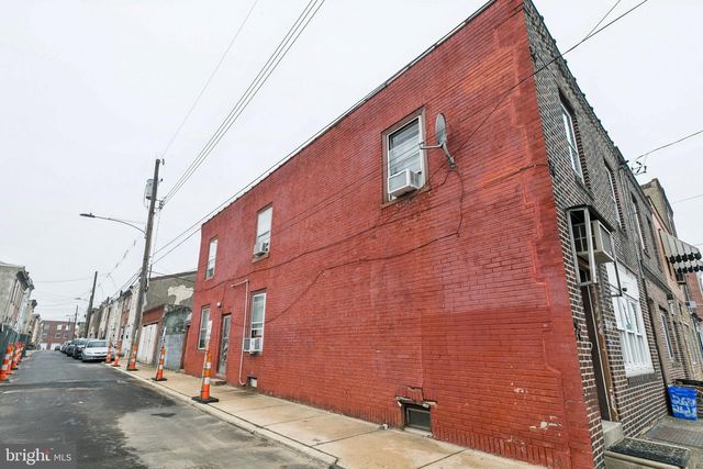 2638 E LEHIGH AVE, Philadelphia, PA 19125