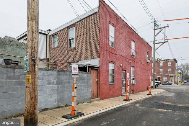 2638 E LEHIGH AVE, Philadelphia, PA 19125