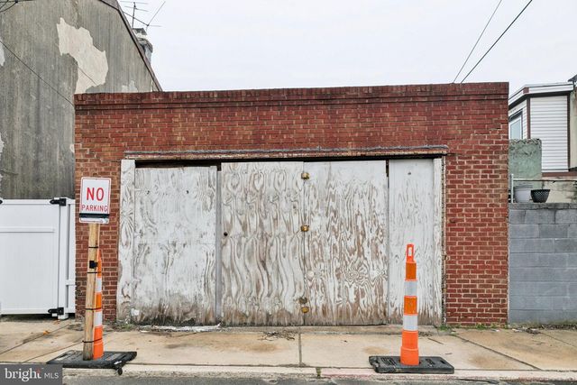 2638 E LEHIGH AVE, Philadelphia, PA 19125