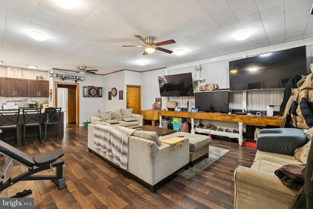 2638 E LEHIGH AVE, Philadelphia, PA 19125