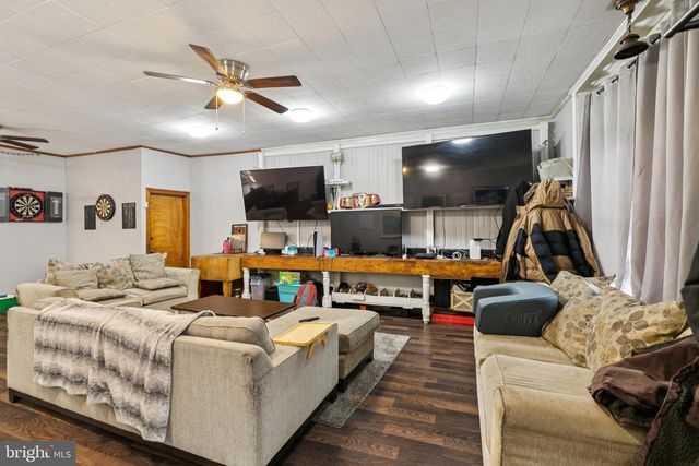 2638 E LEHIGH AVE, Philadelphia, PA 19125