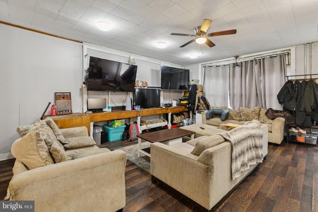 2638 E LEHIGH AVE, Philadelphia, PA 19125