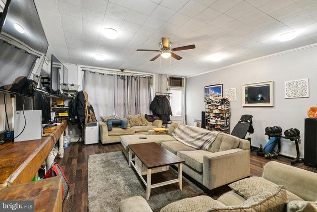 2638 E LEHIGH AVE, Philadelphia, PA 19125