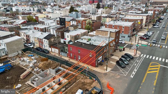 2638 E LEHIGH AVE, Philadelphia, PA 19125