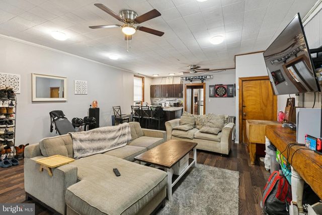 2638 E LEHIGH AVE, Philadelphia, PA 19125