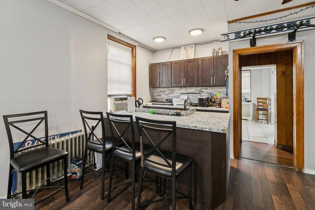 2638 E LEHIGH AVE, Philadelphia, PA 19125