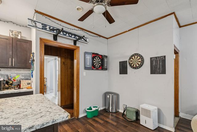 2638 E LEHIGH AVE, Philadelphia, PA 19125