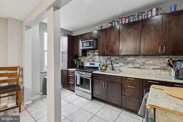 2638 E LEHIGH AVE, Philadelphia, PA 19125