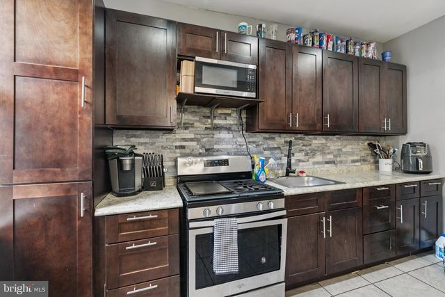 2638 E LEHIGH AVE, Philadelphia, PA 19125