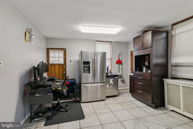 2638 E LEHIGH AVE, Philadelphia, PA 19125