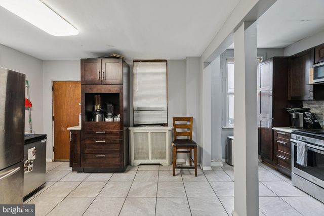 2638 E LEHIGH AVE, Philadelphia, PA 19125