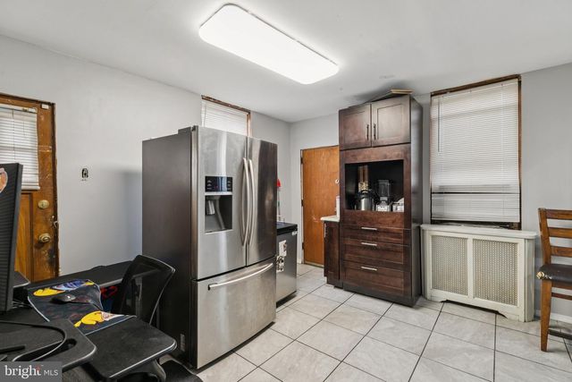 2638 E LEHIGH AVE, Philadelphia, PA 19125