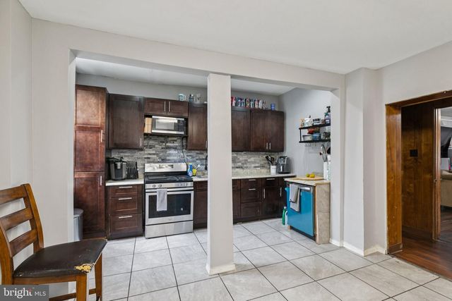 2638 E LEHIGH AVE, Philadelphia, PA 19125