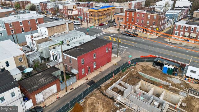 2638 E LEHIGH AVE, Philadelphia, PA 19125