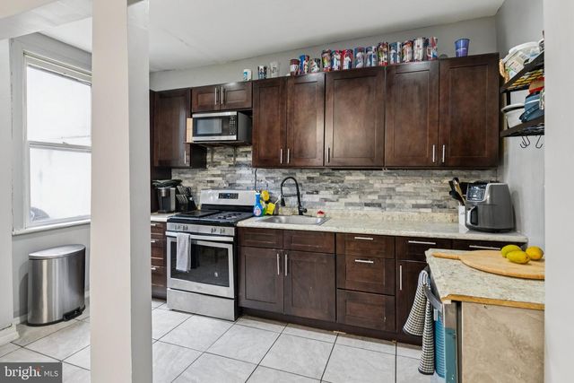 2638 E LEHIGH AVE, Philadelphia, PA 19125