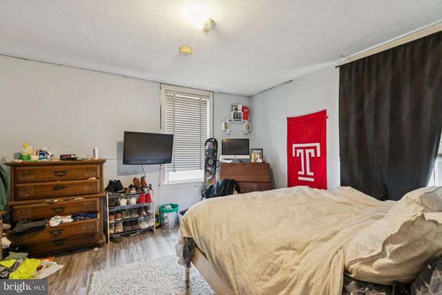 2638 E LEHIGH AVE, Philadelphia, PA 19125