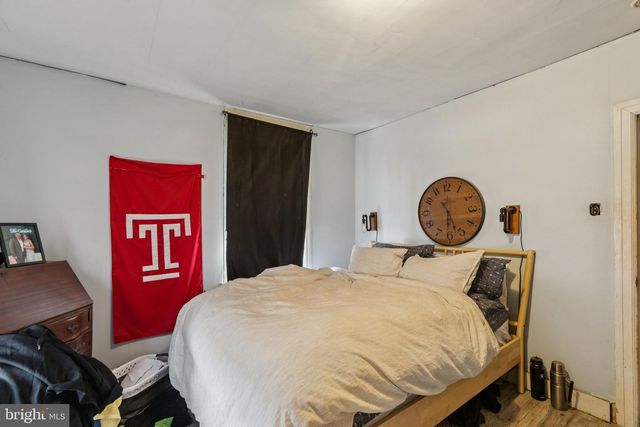 2638 E LEHIGH AVE, Philadelphia, PA 19125