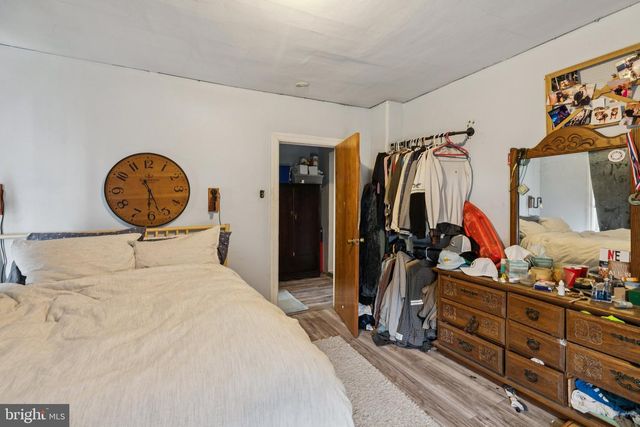 2638 E LEHIGH AVE, Philadelphia, PA 19125