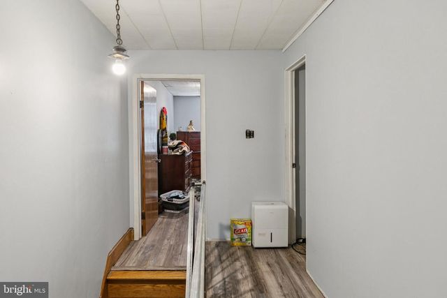 2638 E LEHIGH AVE, Philadelphia, PA 19125