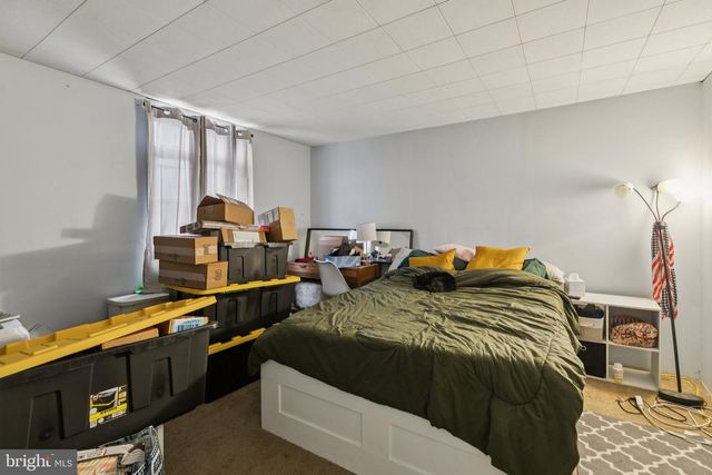 2638 E LEHIGH AVE, Philadelphia, PA 19125