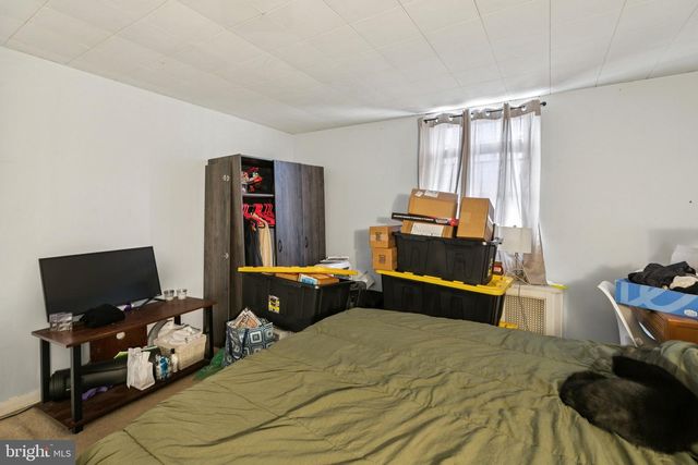 2638 E LEHIGH AVE, Philadelphia, PA 19125