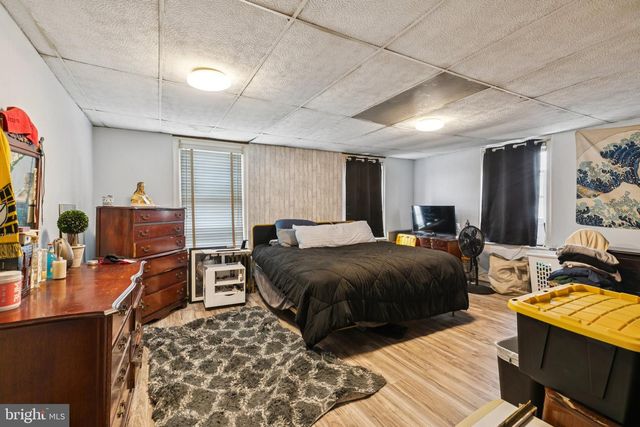 2638 E LEHIGH AVE, Philadelphia, PA 19125