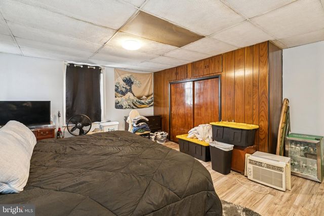 2638 E LEHIGH AVE, Philadelphia, PA 19125