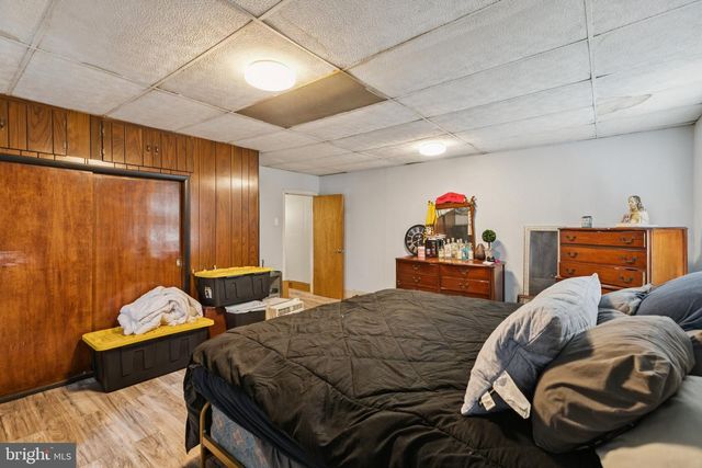 2638 E LEHIGH AVE, Philadelphia, PA 19125