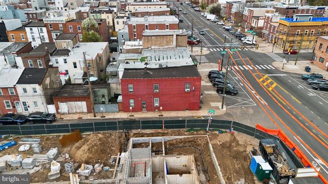 2638 E LEHIGH AVE, Philadelphia, PA 19125