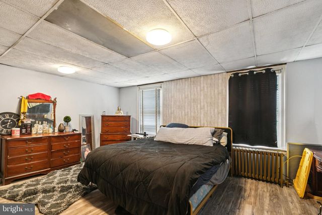 2638 E LEHIGH AVE, Philadelphia, PA 19125