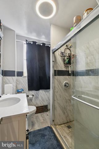 2638 E LEHIGH AVE, Philadelphia, PA 19125