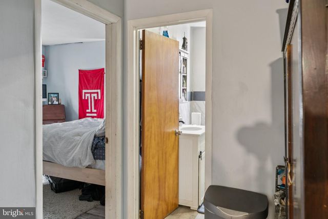 2638 E LEHIGH AVE, Philadelphia, PA 19125