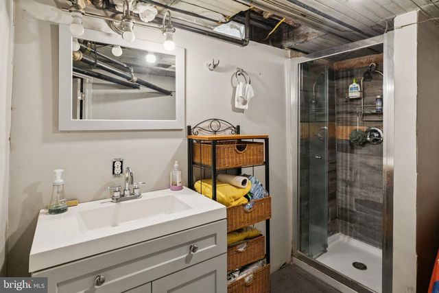 2638 E LEHIGH AVE, Philadelphia, PA 19125