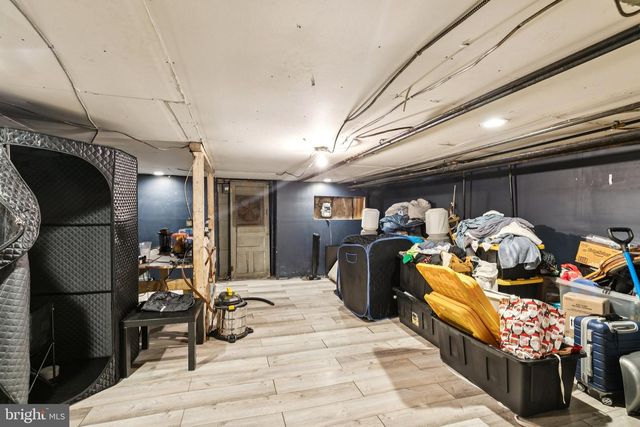 2638 E LEHIGH AVE, Philadelphia, PA 19125