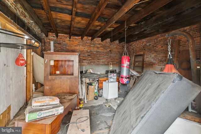 2638 E LEHIGH AVE, Philadelphia, PA 19125